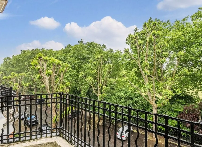 Grantully Road, Maida Vale, W9, photo 4