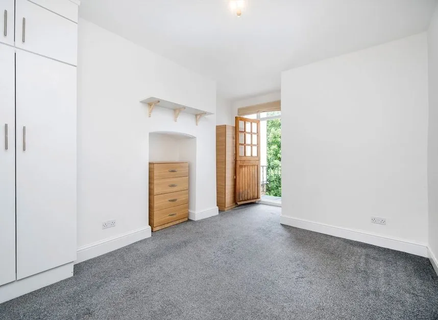 Grantully Road, Maida Vale, W9, photo 6