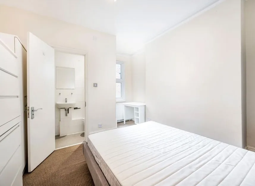 Grantully Road, Maida Vale, W9, photo 8