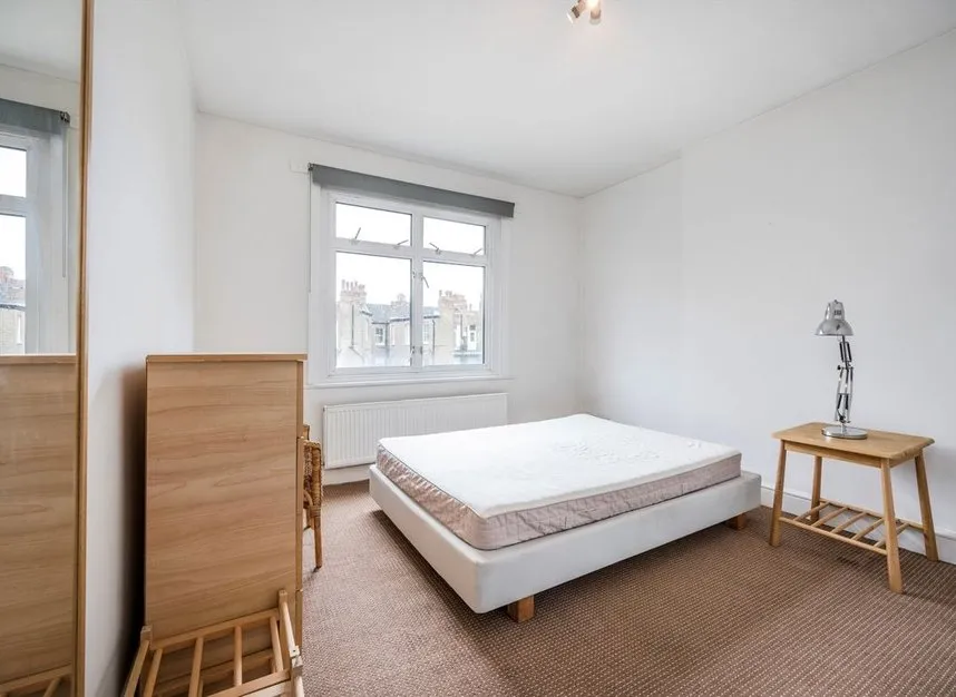 Grantully Road, Maida Vale, W9, photo 5