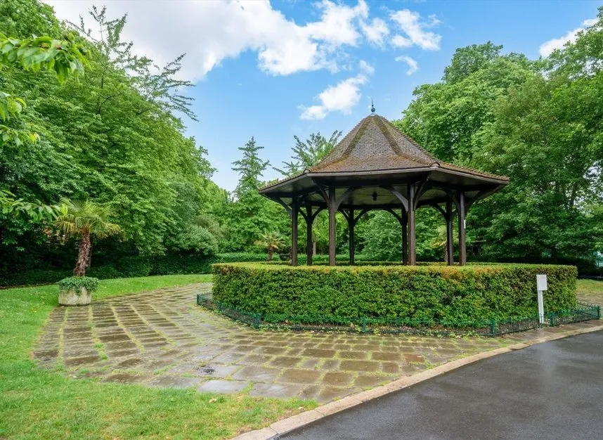Grantully Road, Maida Vale, W9, photo 9