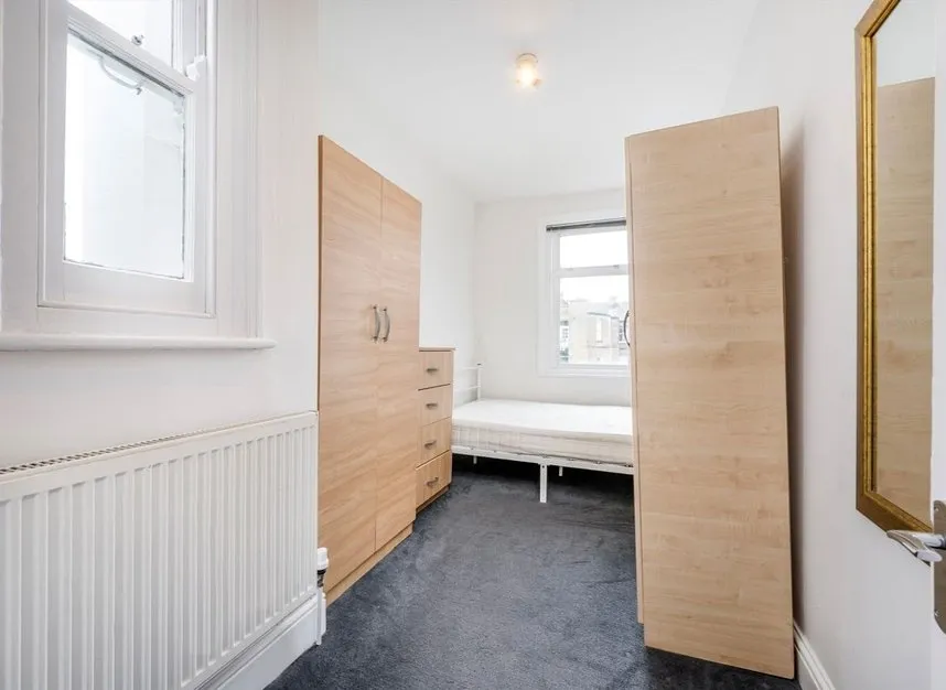Grantully Road, Maida Vale, W9, photo 7