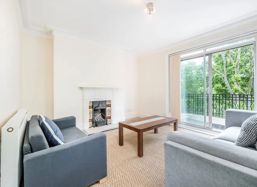 Grantully Road, Maida Vale, W9, photo 2