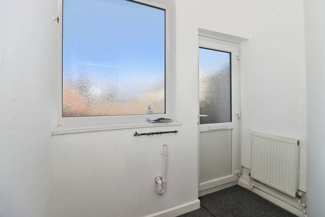 Whitehall Road, Bristol, BS5, photo 9