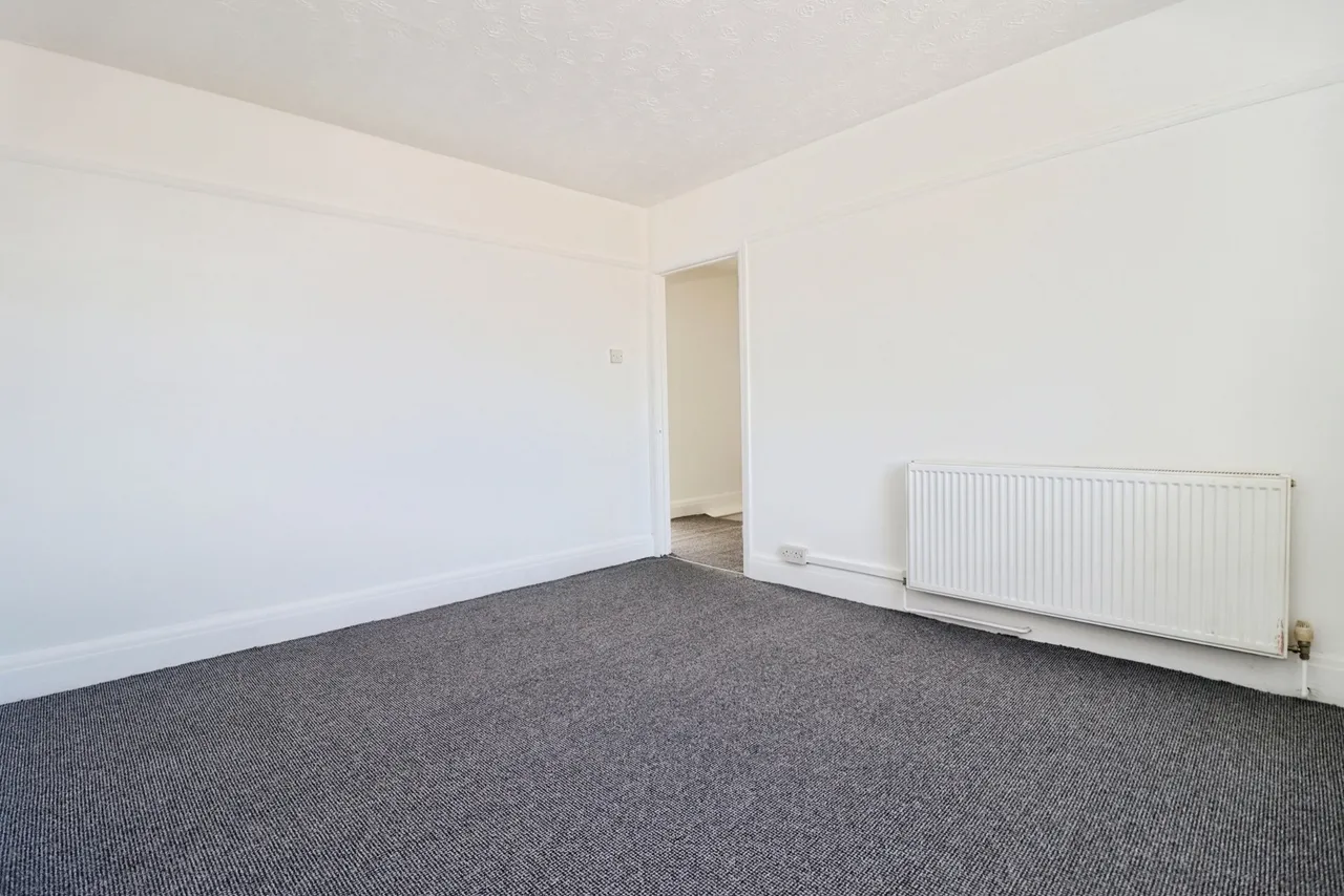 Whitehall Road, Bristol, BS5, photo 6