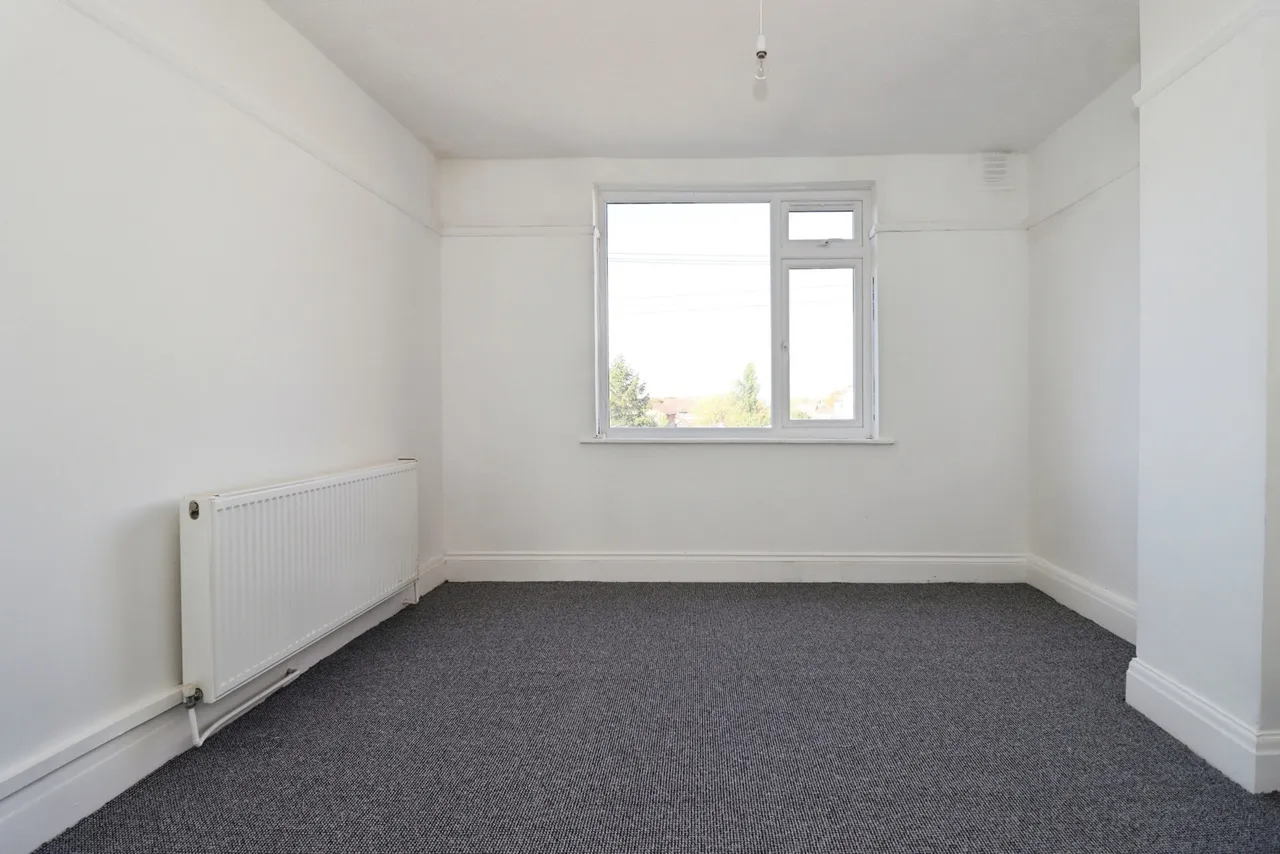 Whitehall Road, Bristol, BS5, photo 10
