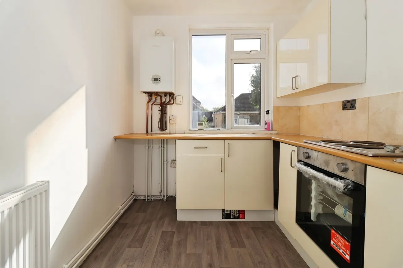 Whitehall Road, Bristol, BS5, photo 7