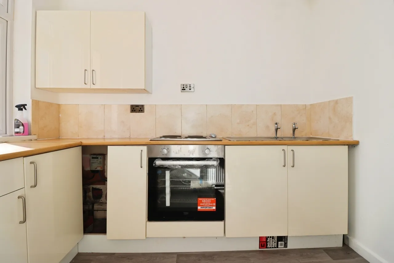 Whitehall Road, Bristol, BS5, photo 4