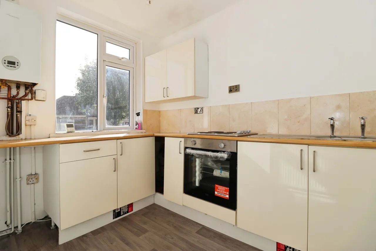 Whitehall Road, Bristol, BS5, photo 2