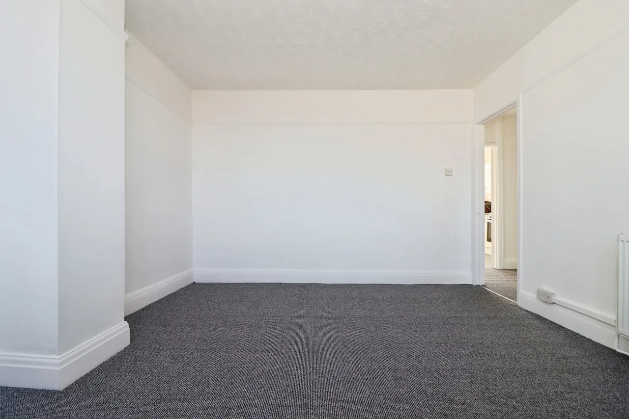 Whitehall Road, Bristol, BS5, photo 12