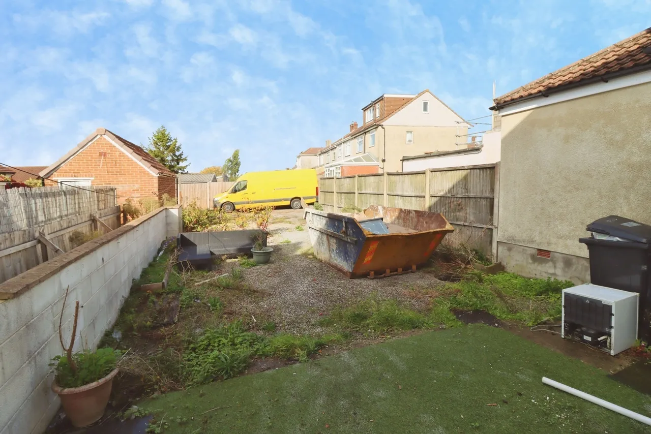 Whitehall Road, Bristol, BS5, photo 16