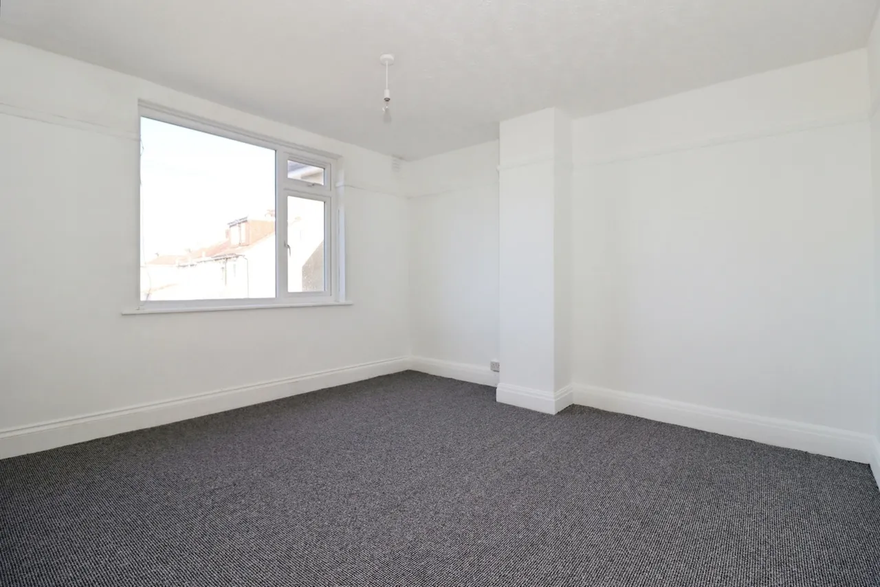 Whitehall Road, Bristol, BS5, photo 5