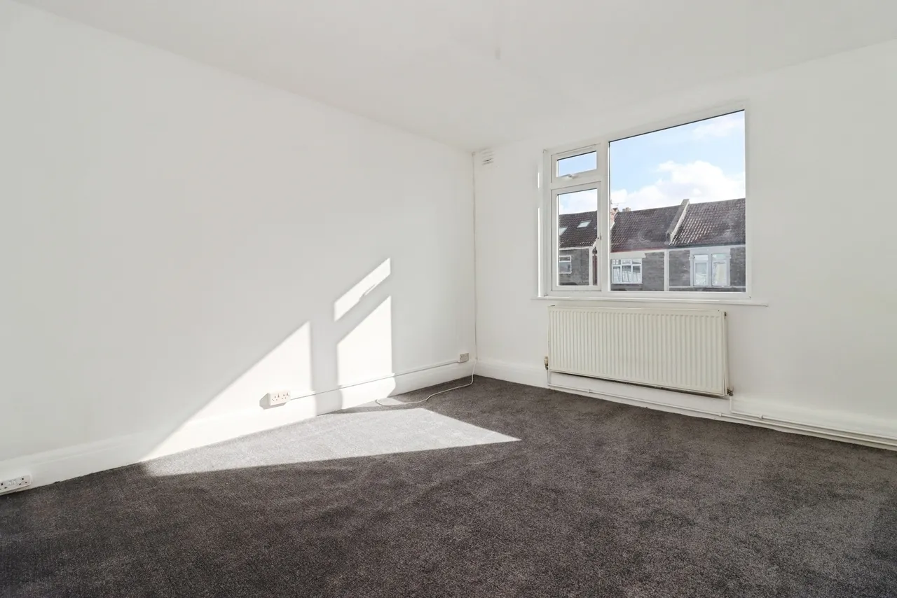 Whitehall Road, Bristol, BS5, photo 3