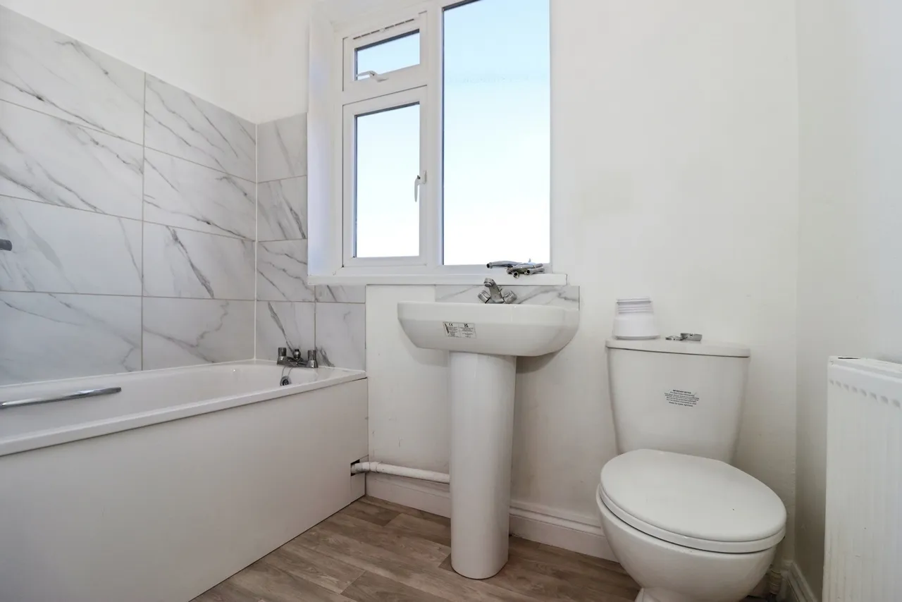 Whitehall Road, Bristol, BS5, photo 8