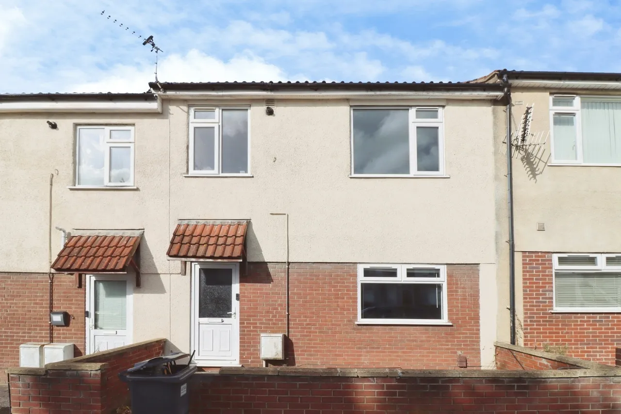 Whitehall Road, Bristol, BS5, photo 15
