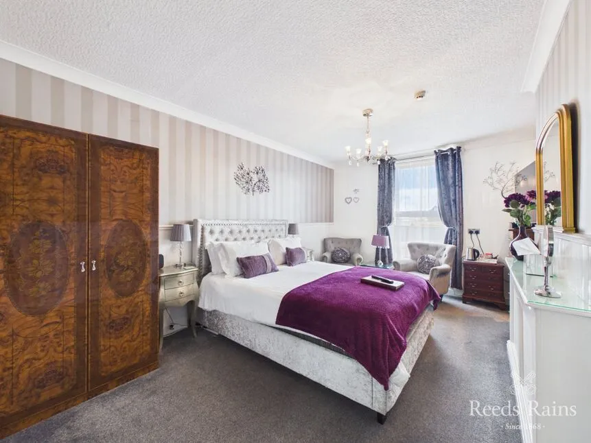 Flamborough Road, Bridlington, East Yorkshire, YO15, photo 6
