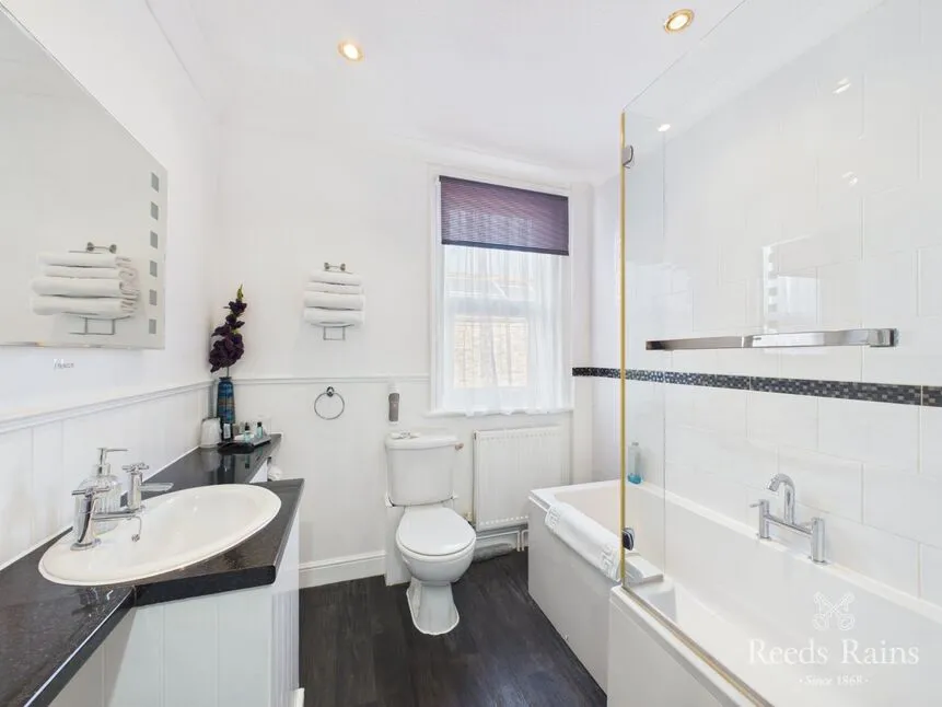 Flamborough Road, Bridlington, East Yorkshire, YO15, photo 9