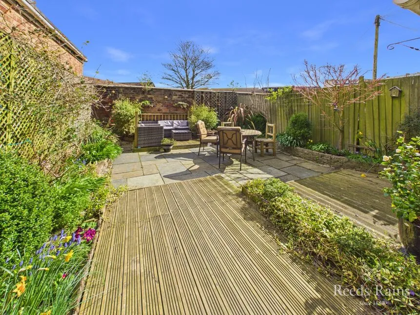 Flamborough Road, Bridlington, East Yorkshire, YO15, photo 5