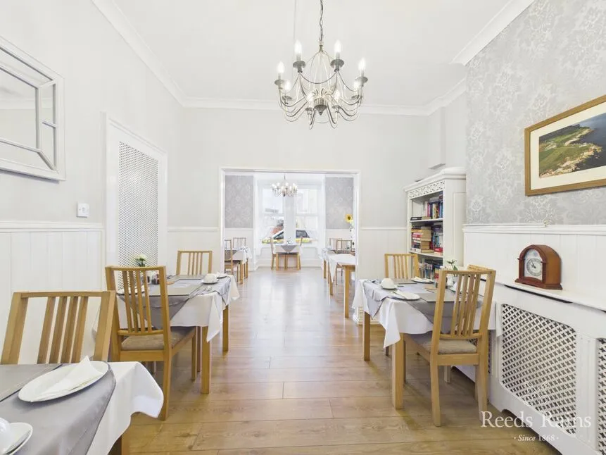 Flamborough Road, Bridlington, East Yorkshire, YO15, photo 3