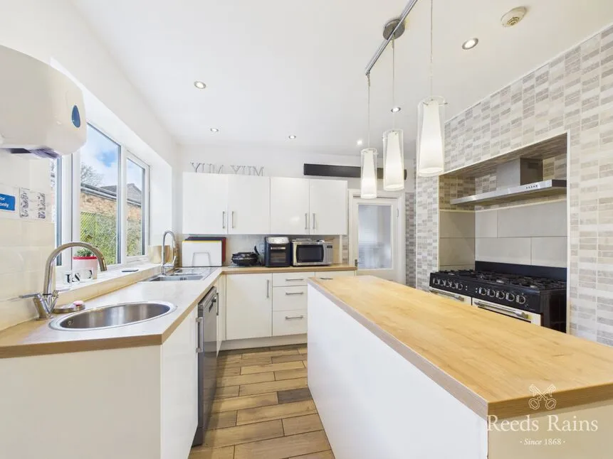Flamborough Road, Bridlington, East Yorkshire, YO15, photo 10