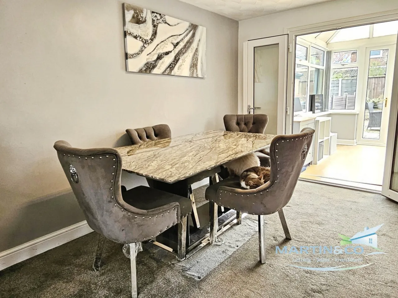 Sherbourne Drive, Heywood, photo 6