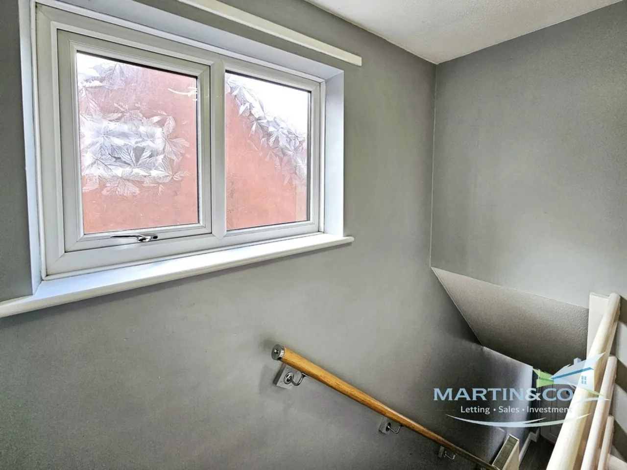 Sherbourne Drive, Heywood, photo 11