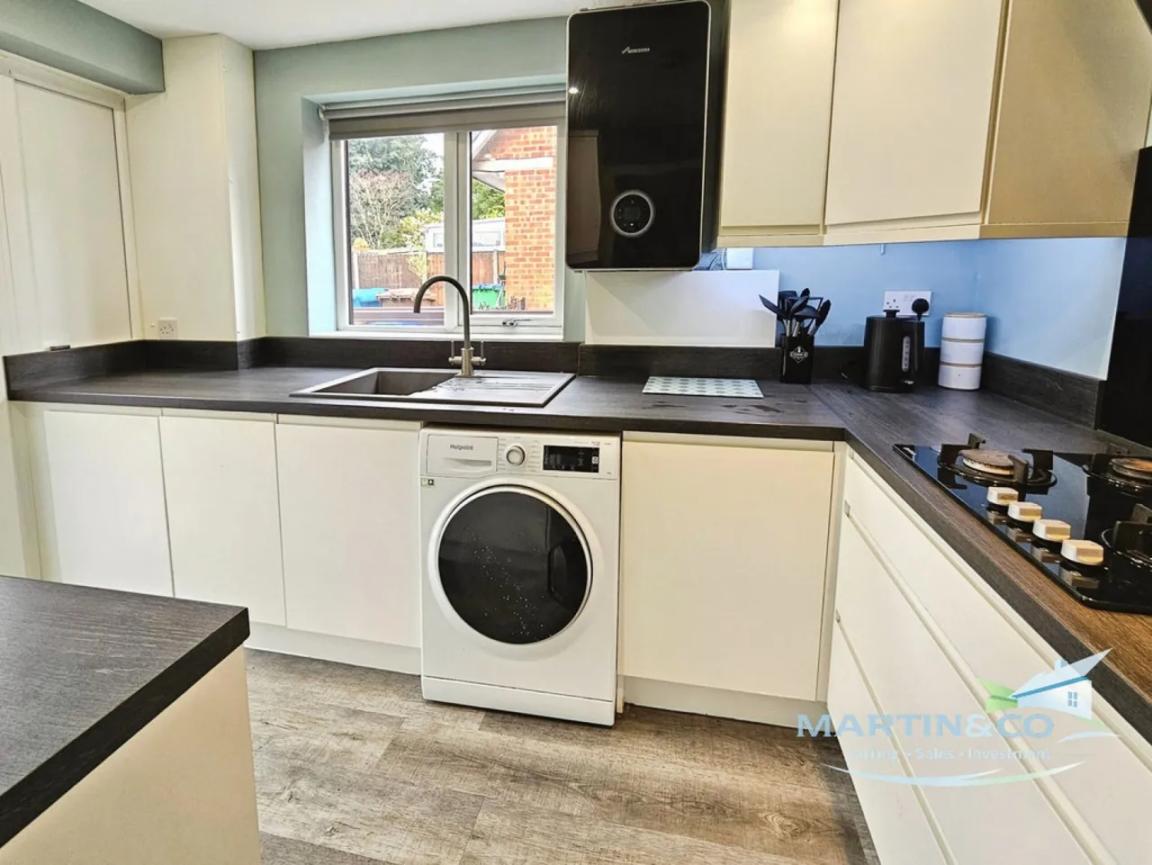 Sherbourne Drive, Heywood, photo 7