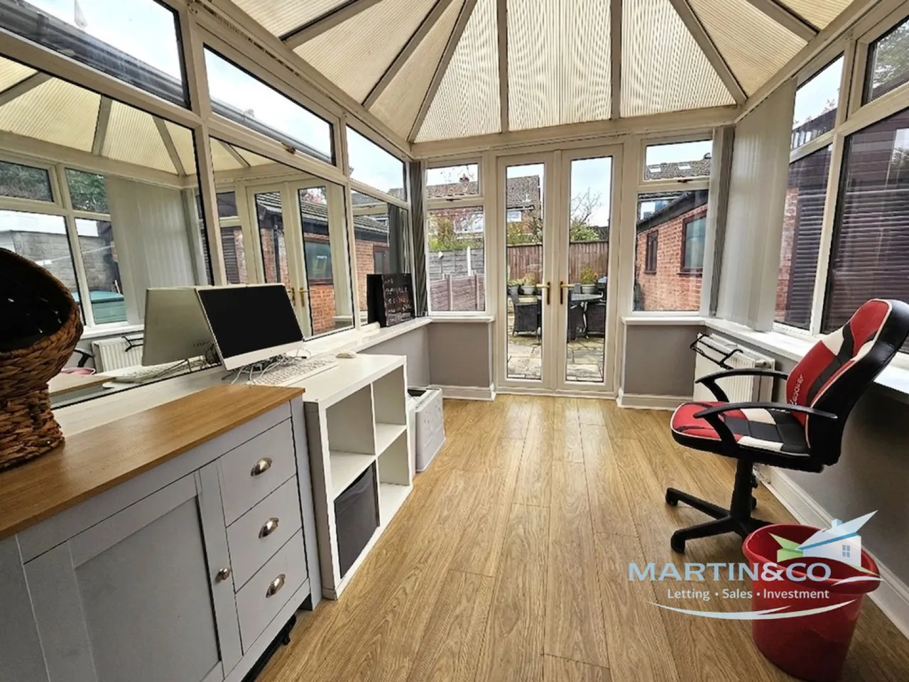 Sherbourne Drive, Heywood, photo 10