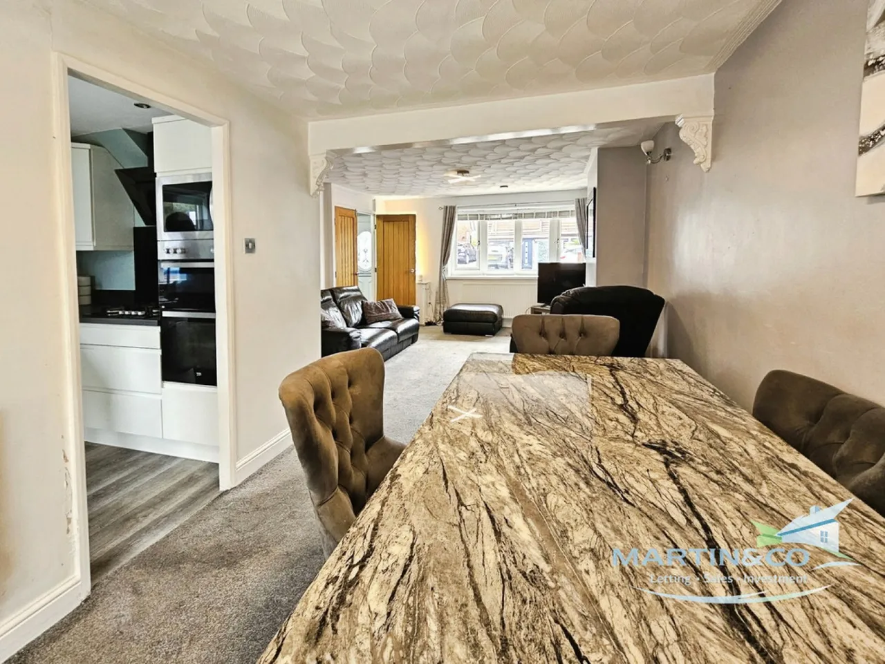Sherbourne Drive, Heywood, photo 5