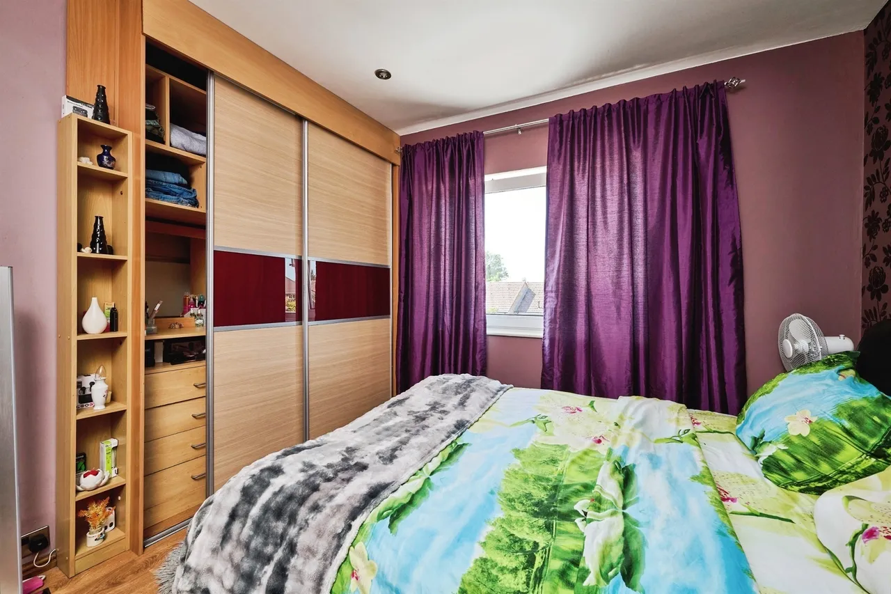 Croyland Road, Peterborough, PE4, photo 15