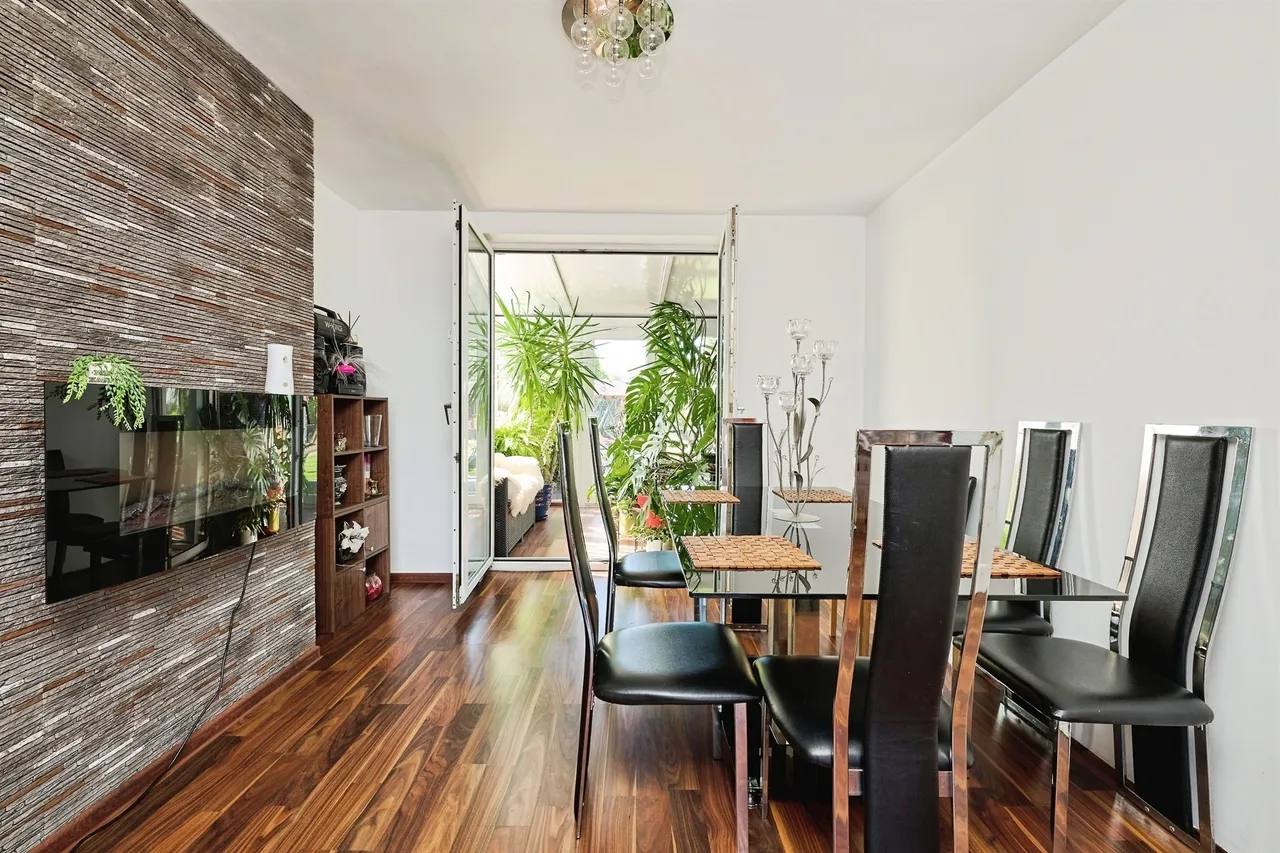 Croyland Road, Peterborough, PE4, photo 3