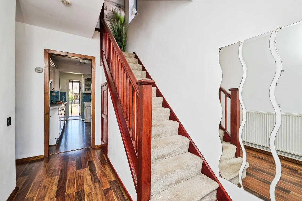 Croyland Road, Peterborough, PE4, photo 7