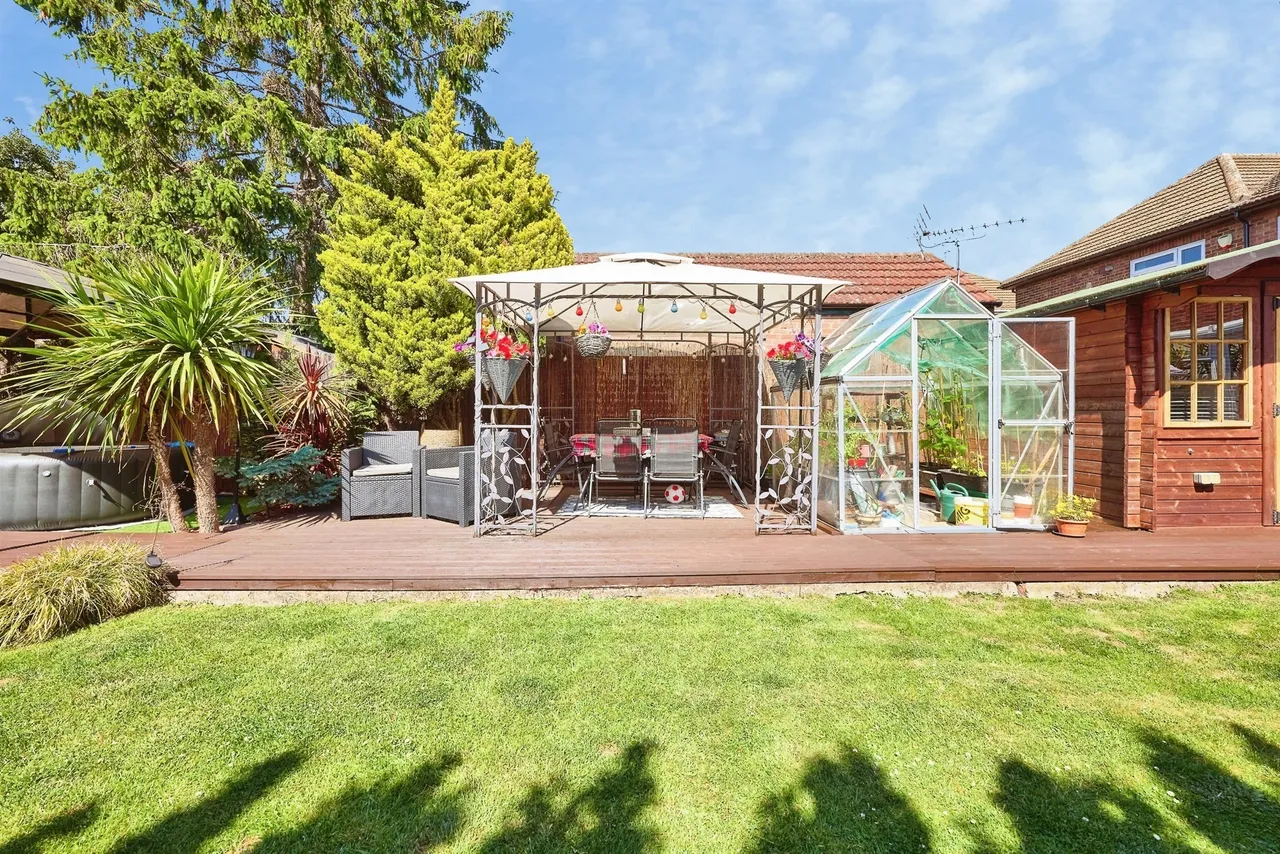 Croyland Road, Peterborough, PE4, photo 11