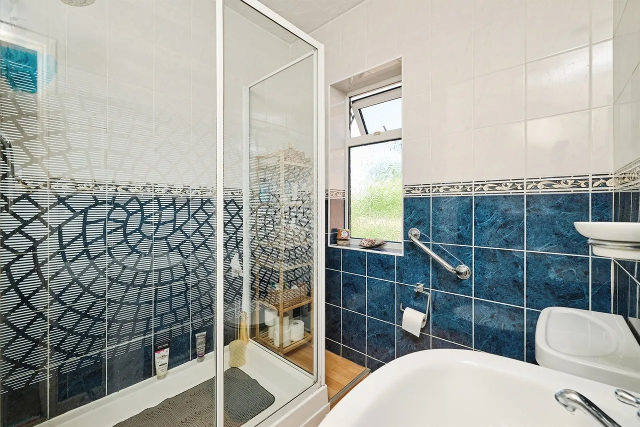 Croyland Road, Peterborough, PE4, photo 17
