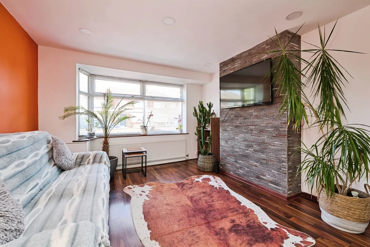 Croyland Road, Peterborough, PE4, photo 5
