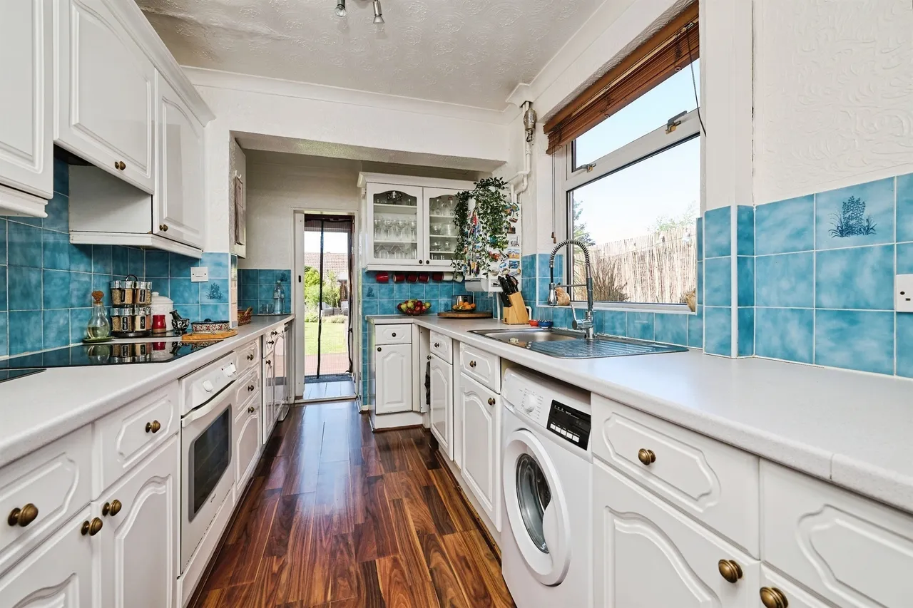 Croyland Road, Peterborough, PE4, photo 6