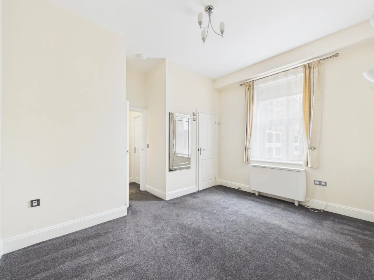 Ashburnham Road, Bedford, MK40, photo 7