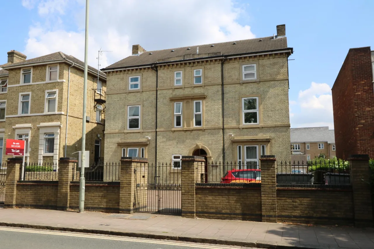 Ashburnham Road, Bedford, MK40, photo 11