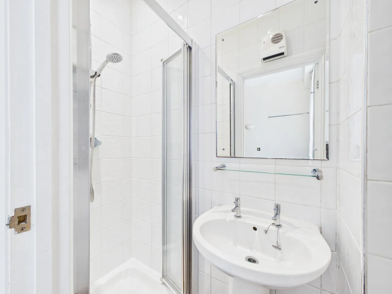 Ashburnham Road, Bedford, MK40, photo 9