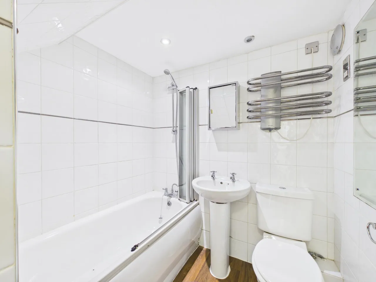 Ashburnham Road, Bedford, MK40, photo 10