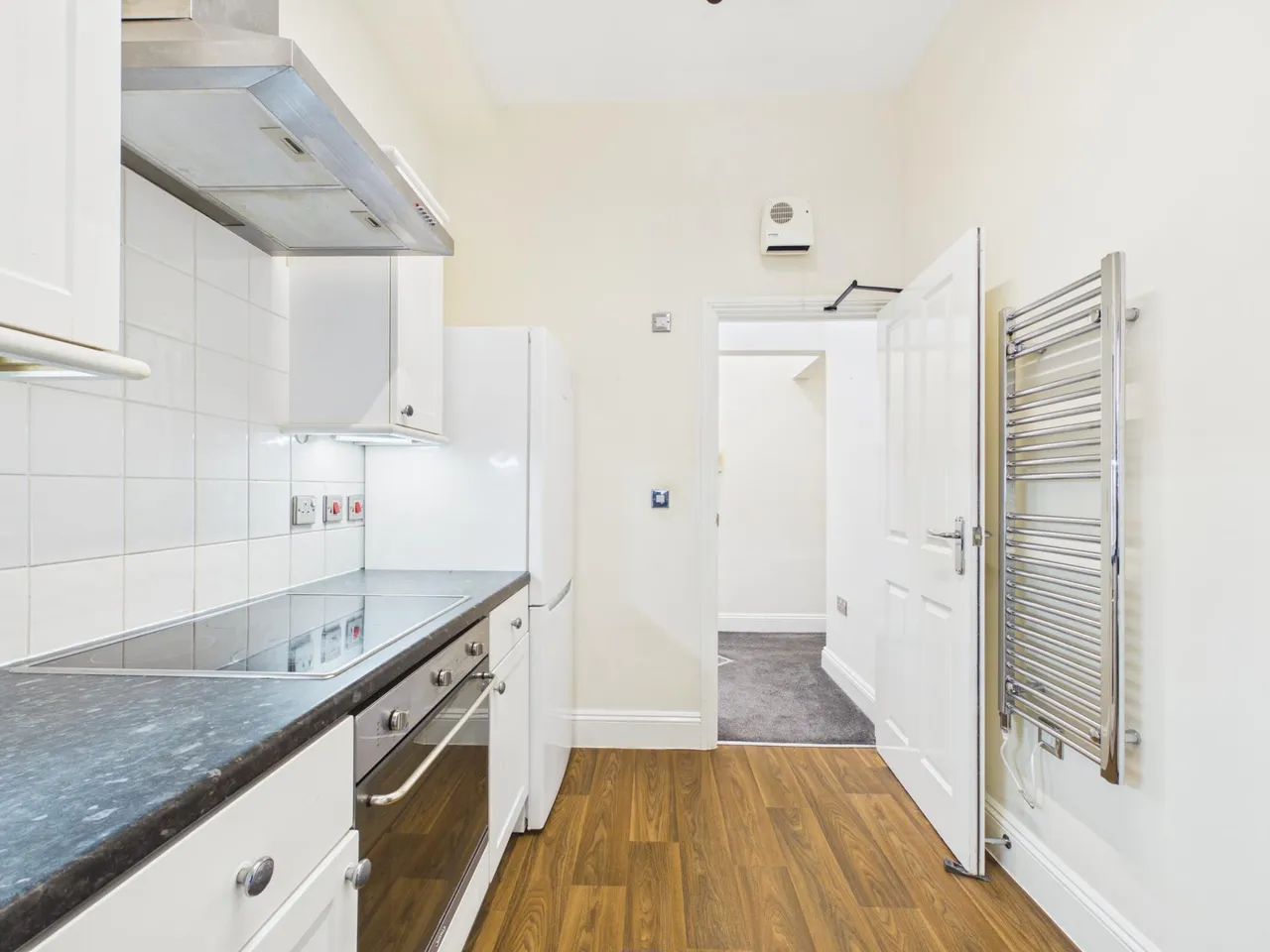 Ashburnham Road, Bedford, MK40, photo 6
