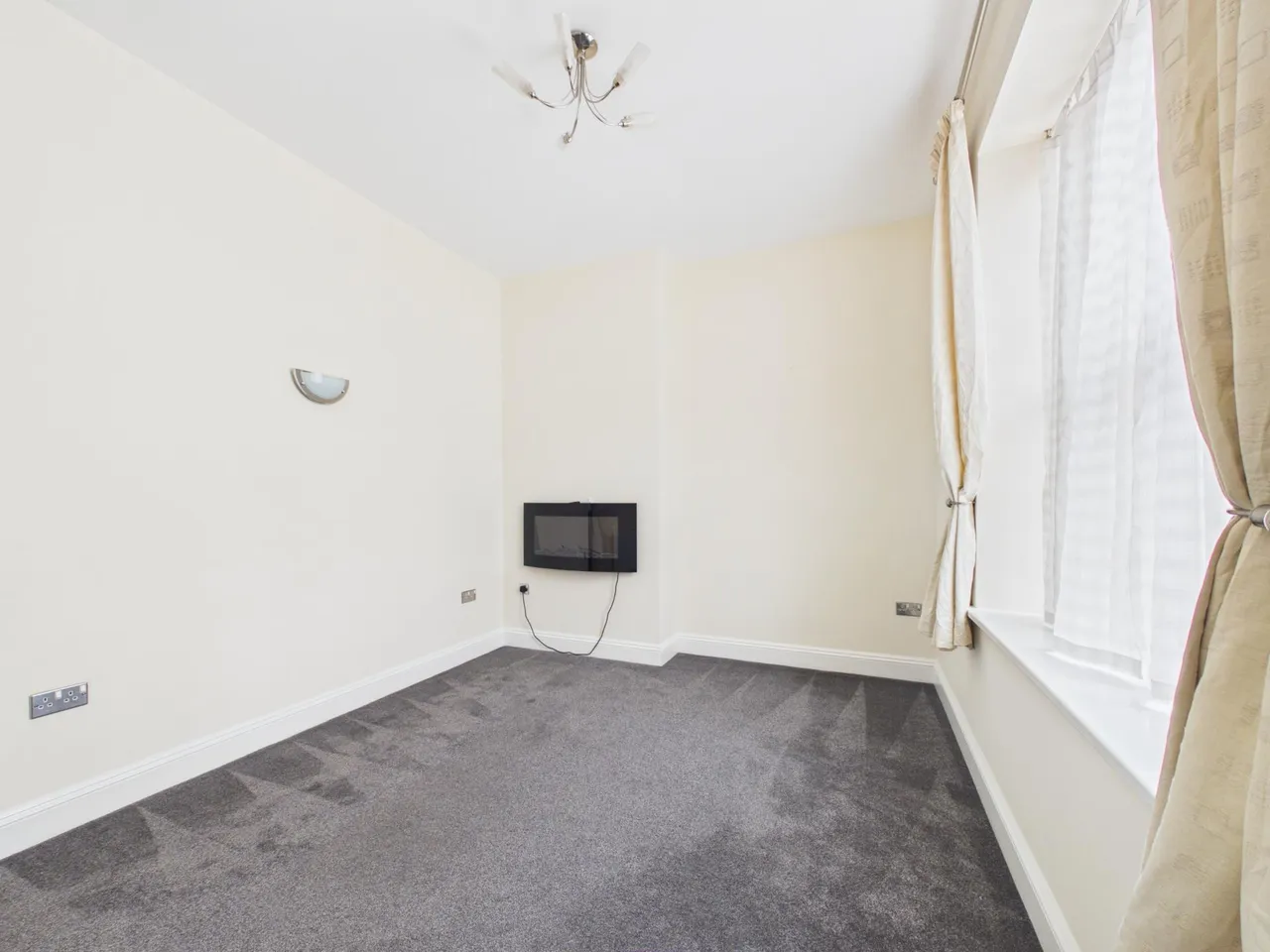 Ashburnham Road, Bedford, MK40, photo 4