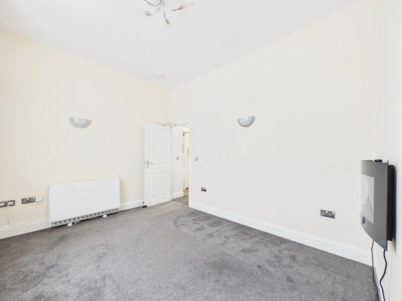 Ashburnham Road, Bedford, MK40, photo 5