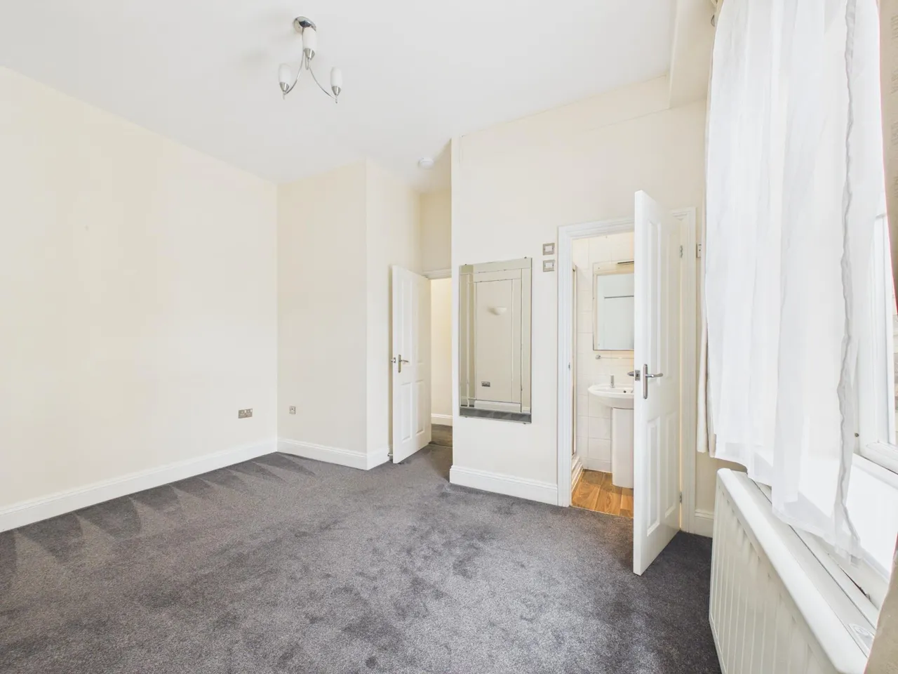 Ashburnham Road, Bedford, MK40, photo 8