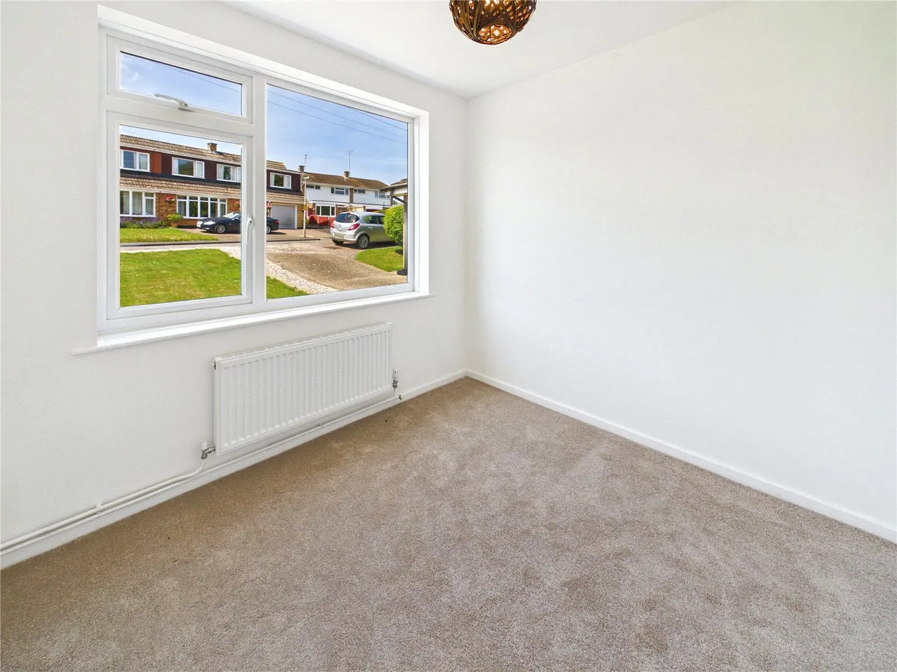 Barnardiston Way, Witham, CM8, photo 13