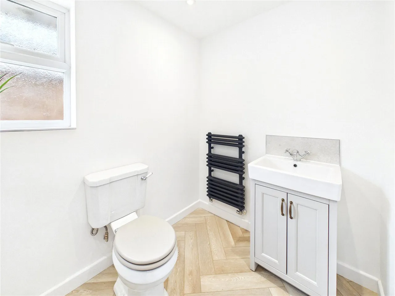 Barnardiston Way, Witham, CM8, photo 10
