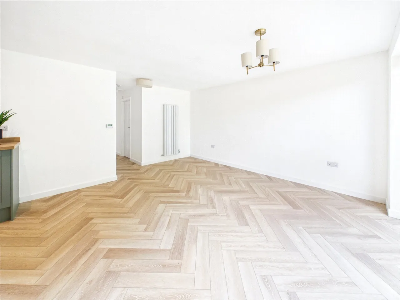 Barnardiston Way, Witham, CM8, photo 5