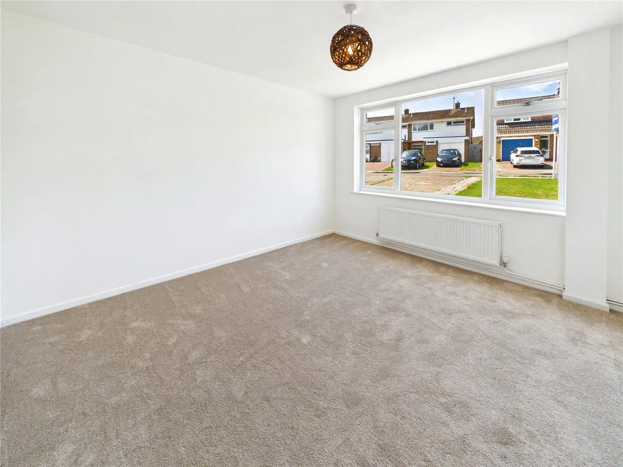 Barnardiston Way, Witham, CM8, photo 14