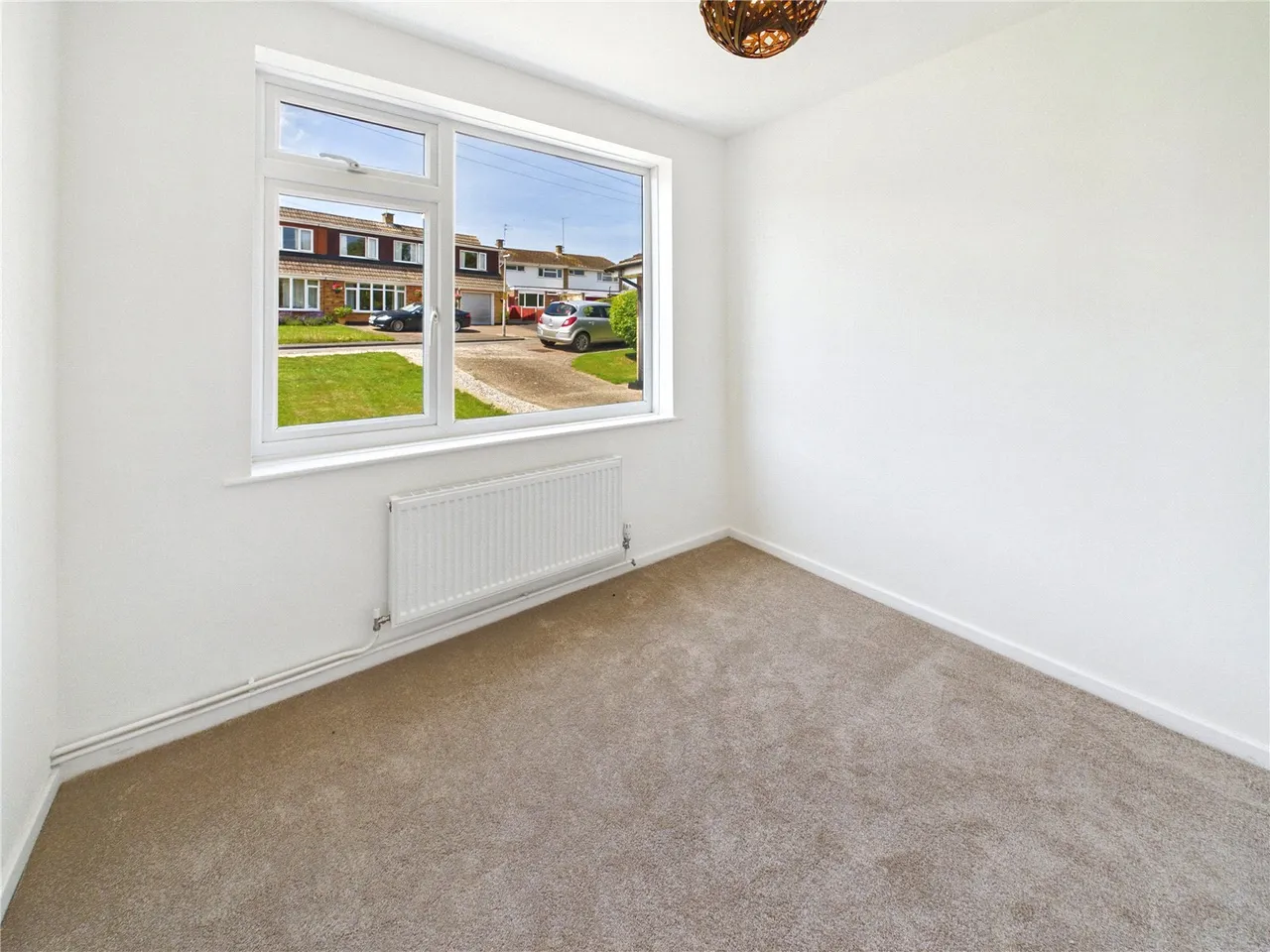 Barnardiston Way, Witham, CM8, photo 11
