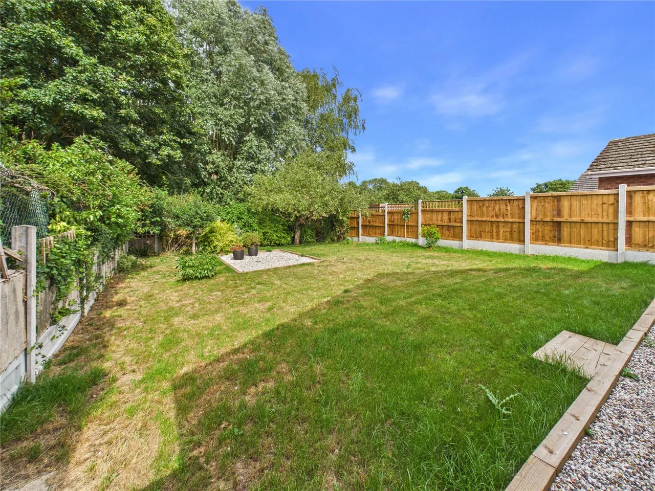 Barnardiston Way, Witham, CM8, photo 16